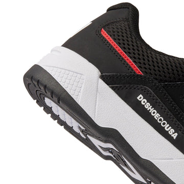 Dc Shoes Construct Shoes Dc Shoes Construct Shoes