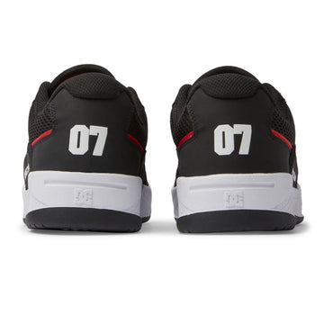 Dc Shoes Construct Shoes Dc Shoes Construct Shoes