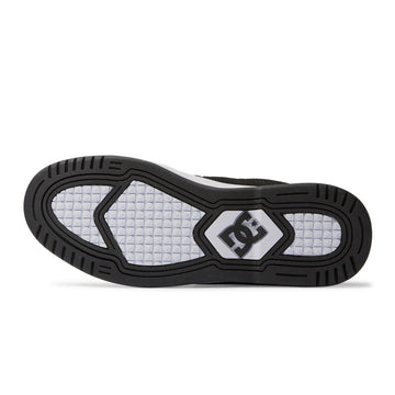 Dc Shoes Construct Shoes Dc Shoes Construct Shoes