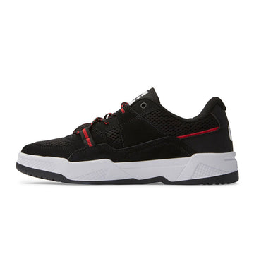 Dc Shoes Construct Shoes Dc Shoes Construct Shoes