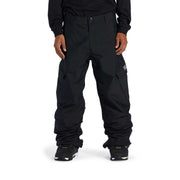 Dc Shoes - Pantaloni Banshee Dc Shoes - Pantaloni Banshee