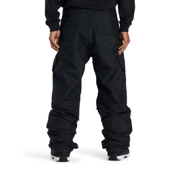 Dc Shoes Pantaloni Banshee Snowboard Dc Shoes Pantaloni Banshee Snowboard