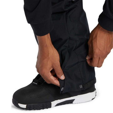 Dc Shoes Pantaloni Banshee Snowboard Dc Shoes Pantaloni Banshee Snowboard