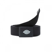 Dickies - Cintura Orcutt Dickies - Cintura Orcutt