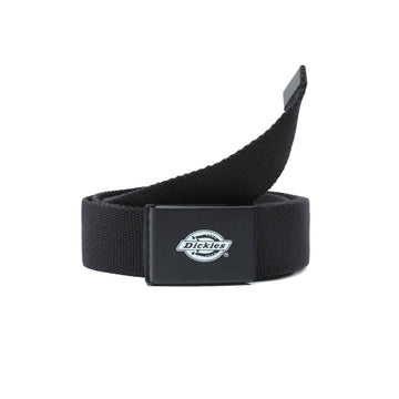 Dickies Cintura Orcutt Streetwear Dickies Cintura Orcutt Streetwear