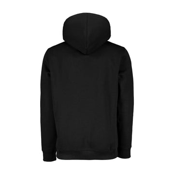 Dickies Felpa con cappuccio Oakport Streetwear Dickies Felpa con cappuccio Oakport Streetwear