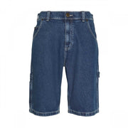 Dickies - Bermuda Garyville Denim Dickies - Bermuda Garyville Denim