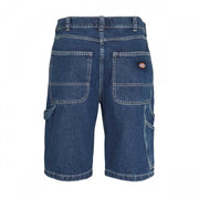 Dickies Bermuda Garyville Denim Streetwear Dickies Bermuda Garyville Denim Streetwear