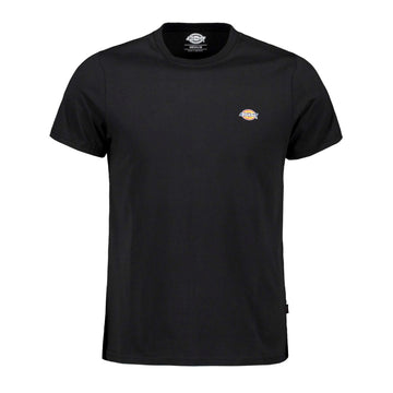 Dickies T-Shirt Mapleton Streetwear Dickies T-Shirt Mapleton Streetwear