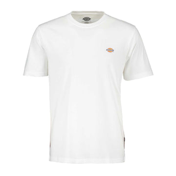 Dickies T-Shirt Mapleton Streetwear Dickies T-Shirt Mapleton Streetwear