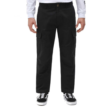 Dickies Pantaloni Millerville Streetwear Dickies Pantaloni Millerville Streetwear