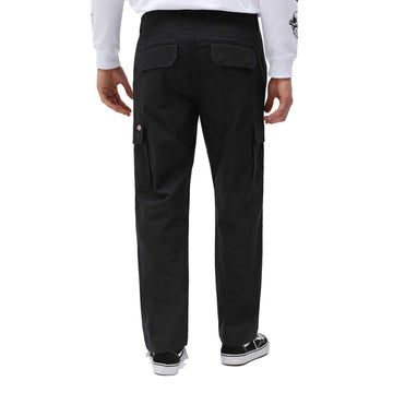 Dickies Pantaloni Millerville Streetwear Dickies Pantaloni Millerville Streetwear