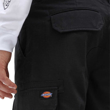 Dickies Pantaloni Millerville Streetwear Dickies Pantaloni Millerville Streetwear