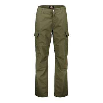Dickies Pantaloni Millerville Streetwear Dickies Pantaloni Millerville Streetwear