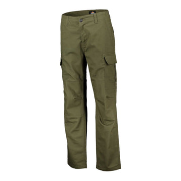 Dickies Pantaloni Millerville Streetwear Dickies Pantaloni Millerville Streetwear