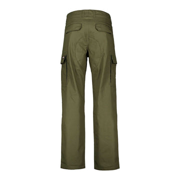 Dickies Pantaloni Millerville Streetwear Dickies Pantaloni Millerville Streetwear