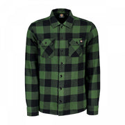 Dickies - Camicia Sacramento Dickies - Camicia Sacramento