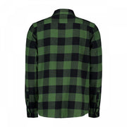 Dickies Camicia Sacramento Streetwear Dickies Camicia Sacramento Streetwear