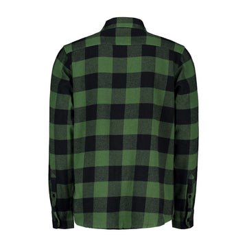 Dickies Camicia Sacramento Streetwear Dickies Camicia Sacramento Streetwear