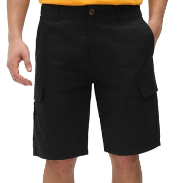 Dickies Bermuda Cargo Millerville Streetwear Dickies Bermuda Cargo Millerville Streetwear