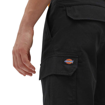 Dickies Bermuda Cargo Millerville Streetwear Dickies Bermuda Cargo Millerville Streetwear