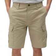 Dickies - Bermuda Cargo Millerville Dickies - Bermuda Cargo Millerville