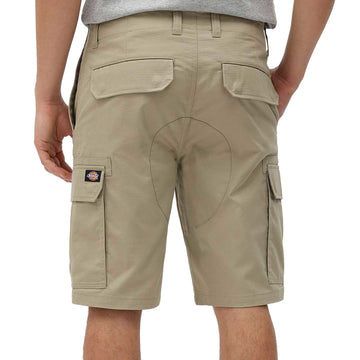 Dickies Bermuda Cargo Millerville Streetwear Dickies Bermuda Cargo Millerville Streetwear
