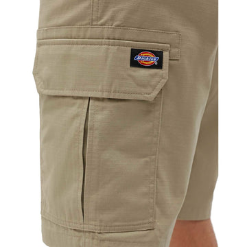 Dickies Bermuda Cargo Millerville Streetwear Dickies Bermuda Cargo Millerville Streetwear