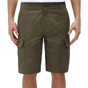 Dickies Bermuda Cargo Millerville Streetwear Dickies Bermuda Cargo Millerville Streetwear