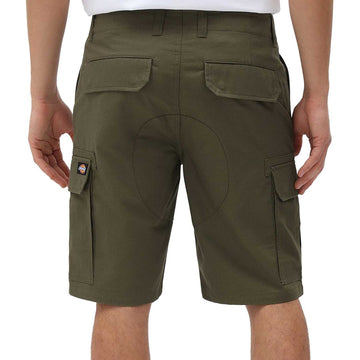 Dickies Bermuda Cargo Millerville Streetwear Dickies Bermuda Cargo Millerville Streetwear