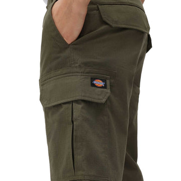 Dickies Bermuda Cargo Millerville Streetwear Dickies Bermuda Cargo Millerville Streetwear