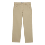 Dickies - Pantaloni Duck Canvas Carpenter Dickies - Pantaloni Duck Canvas Carpenter