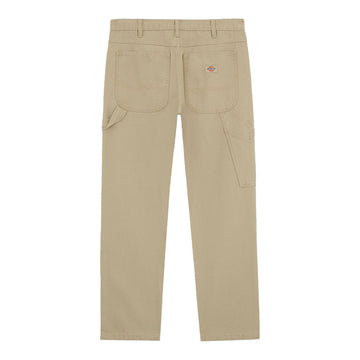 Dickies Pantaloni Duck Canvas Carpenter Streetwear Dickies Pantaloni Duck Canvas Carpenter Streetwear