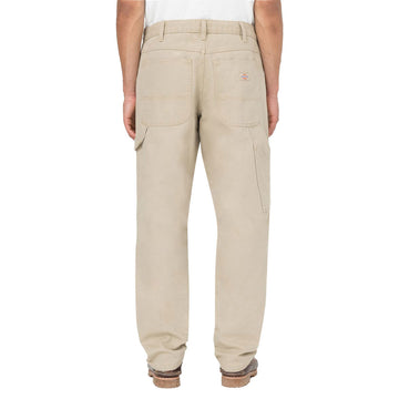 Dickies Pantaloni Duck Canvas Carpenter Streetwear Dickies Pantaloni Duck Canvas Carpenter Streetwear