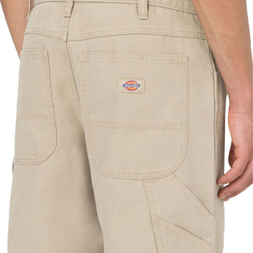 Dickies Pantaloni Duck Canvas Carpenter Streetwear Dickies Pantaloni Duck Canvas Carpenter Streetwear