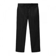 Dickies - Pantaloni 874 Work Rec Dickies - Pantaloni 874 Work Rec