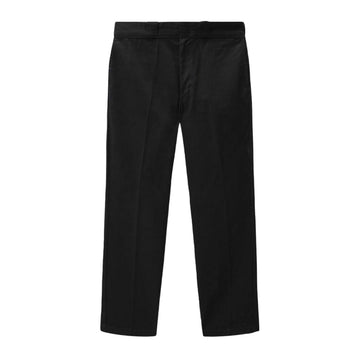 Dickies Pantaloni 874 Work Rec Streetwear Dickies Pantaloni 874 Work Rec Streetwear