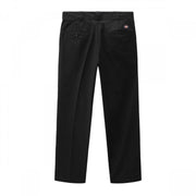 Dickies Pantaloni 874 Work Rec Streetwear Dickies Pantaloni 874 Work Rec Streetwear