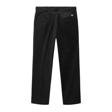 Dickies Pantaloni 874 Work Rec Streetwear Dickies Pantaloni 874 Work Rec Streetwear