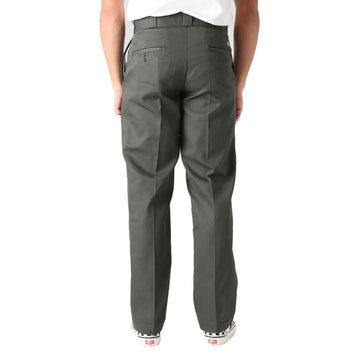 Dickies Pantaloni 874 Work Pant Rec Streetwear Dickies Pantaloni 874 Work Pant Rec Streetwear
