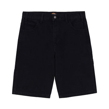 Dickies Bermuda Duck Canvas Streetwear Dickies Bermuda Duck Canvas Streetwear