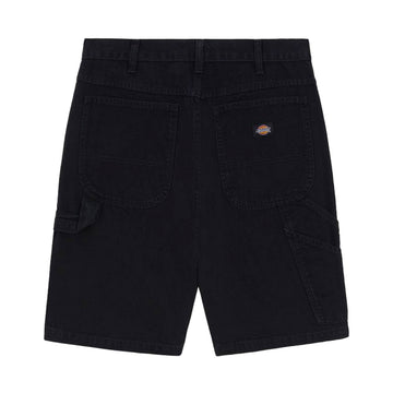 Dickies Bermuda Duck Canvas Streetwear Dickies Bermuda Duck Canvas Streetwear