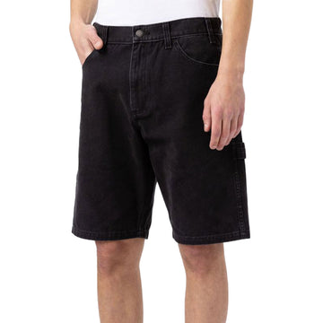 Dickies Bermuda Duck Canvas Streetwear Dickies Bermuda Duck Canvas Streetwear