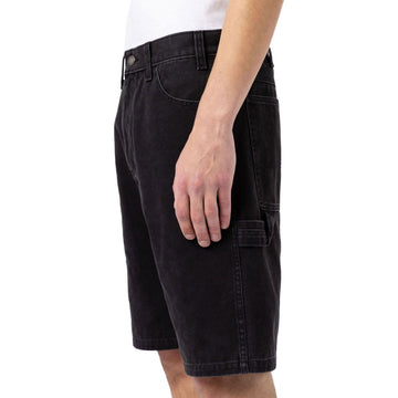 Dickies Bermuda Duck Canvas Streetwear Dickies Bermuda Duck Canvas Streetwear