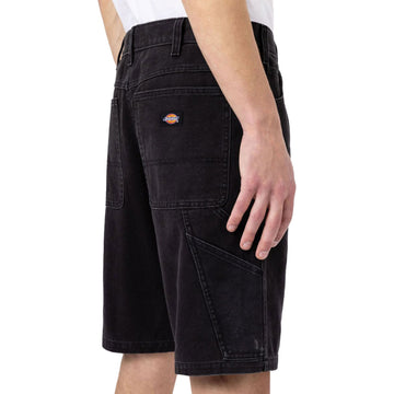 Dickies Bermuda Duck Canvas Streetwear Dickies Bermuda Duck Canvas Streetwear