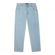Dickies - Jeans Thomasville Dickies - Jeans Thomasville
