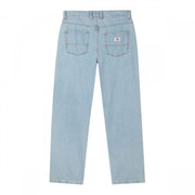 Dickies Jeans Thomasville Streetwear Dickies Jeans Thomasville Streetwear