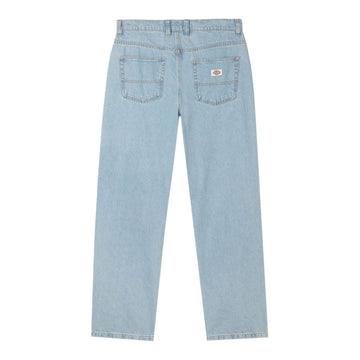Dickies Jeans Thomasville Streetwear Dickies Jeans Thomasville Streetwear