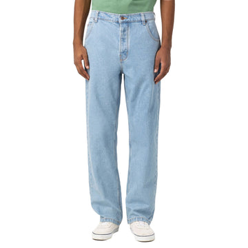 Dickies Jeans Thomasville Streetwear Dickies Jeans Thomasville Streetwear