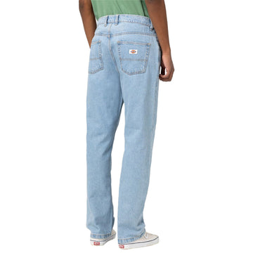 Dickies Jeans Thomasville Streetwear Dickies Jeans Thomasville Streetwear